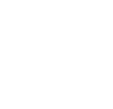 amigos car care